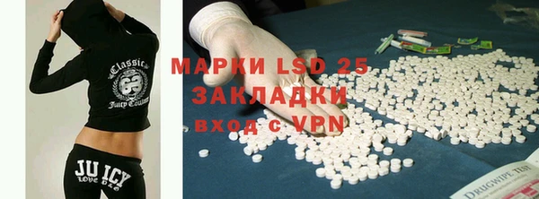 спиды Богданович