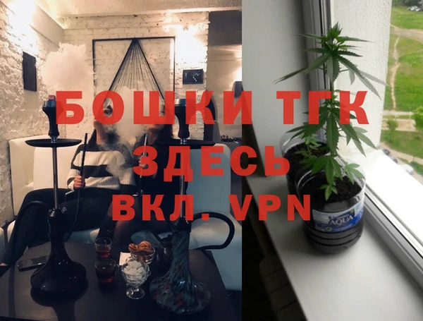 спиды Богданович
